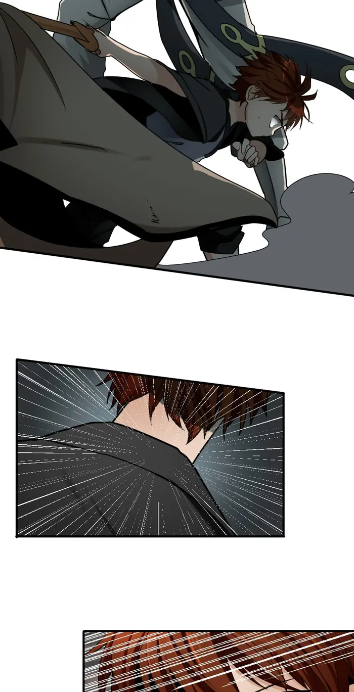 The Beginning After the End Chapter 22 image 08_optimized